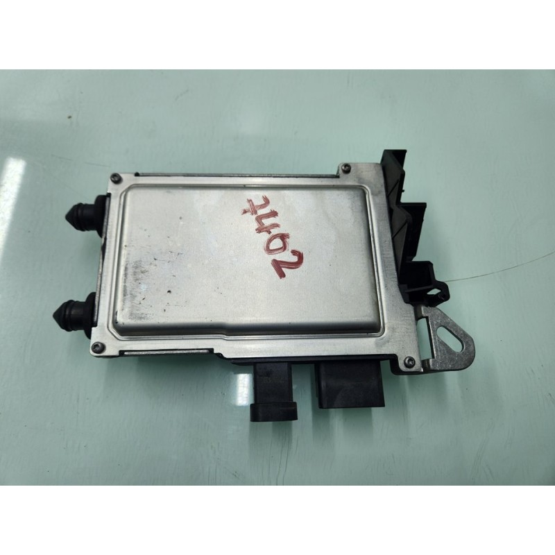 MODULO ELECTRONICO 9810858380 