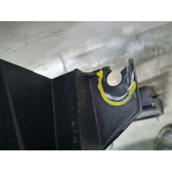 PANEL FRONTAL 68243736AD 