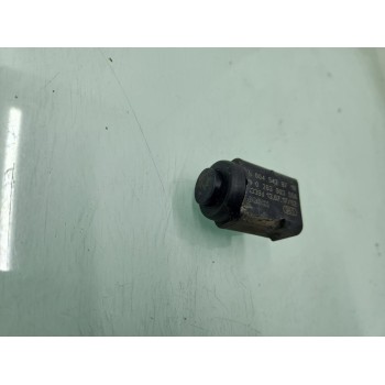 SENSOR DE APARCAMIENTO A0045428718 