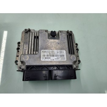 CENTRALITA MOTOR UCE H1B112A650FA 