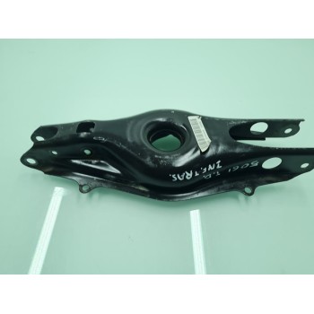 BRAZO SUSPENSION INFERIOR TRASERO DERECHO A2043520888 