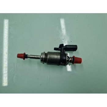 INYECTOR 05E906036F 