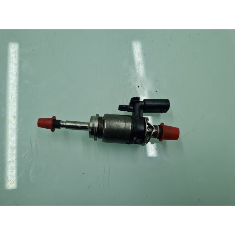 INYECTOR 05E906036F 