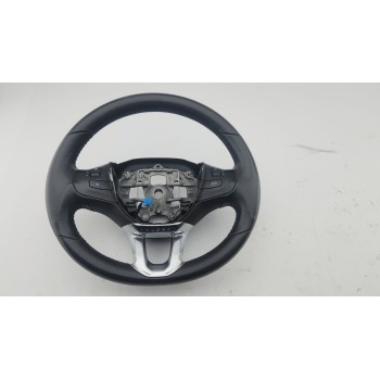 VOLANTE 98084115ZD 