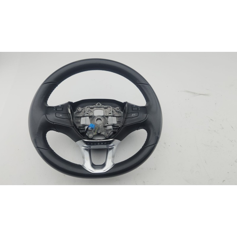 VOLANTE 98084115ZD 