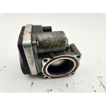 CAJA MARIPOSA 13541439224 