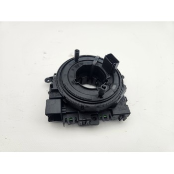 ANILLO AIRBAG 5Q1953569 