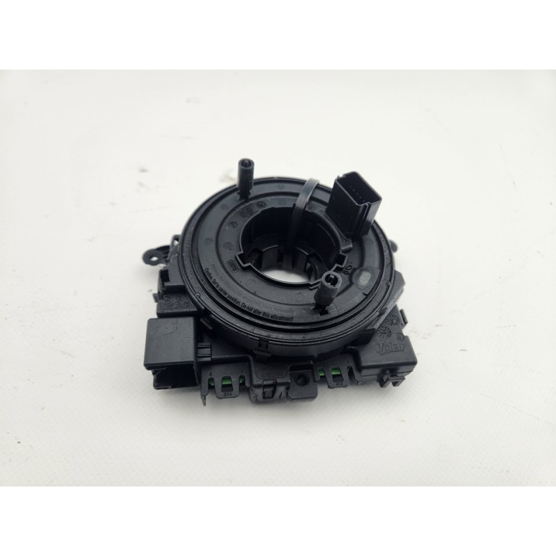ANILLO AIRBAG 5Q1953569 