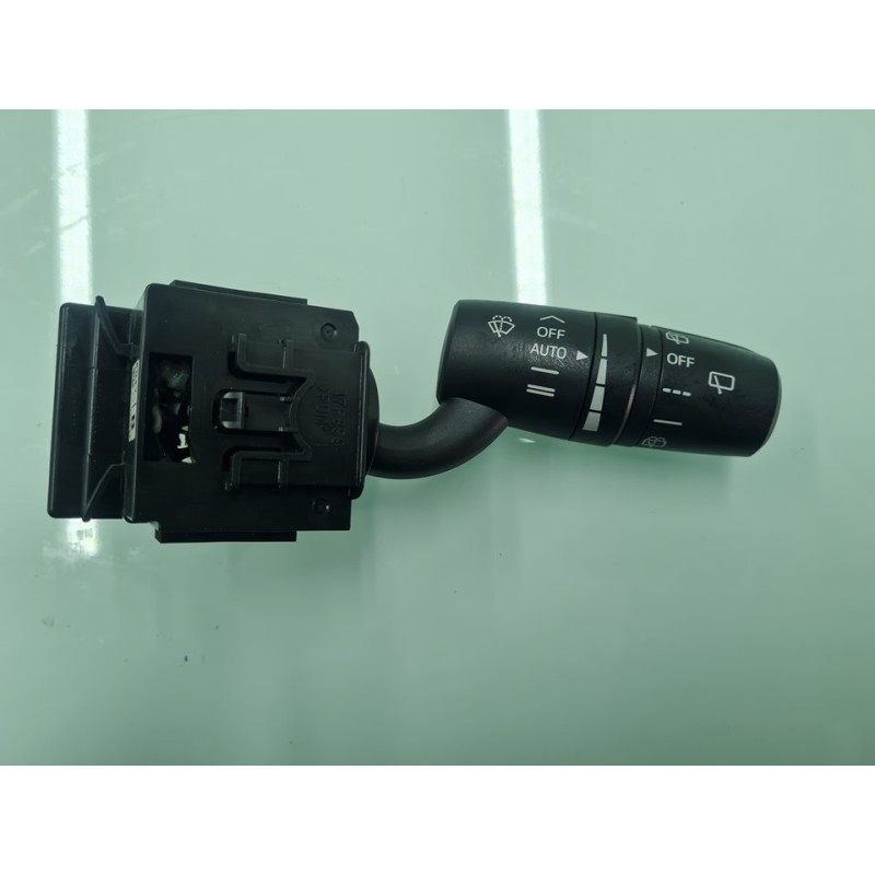 MANDO LIMPIA KD4717F899 