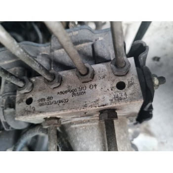 ABS A9069009001 