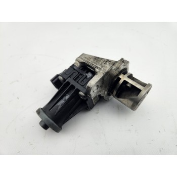 VALVULA EGR 7172RBT 
