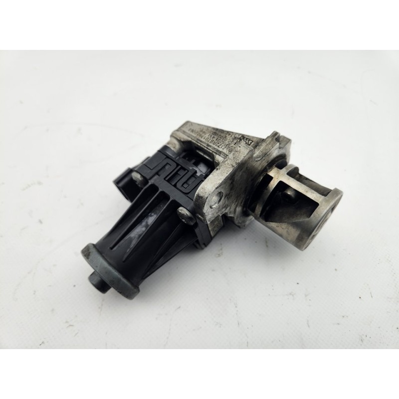 VALVULA EGR 7172RBT 