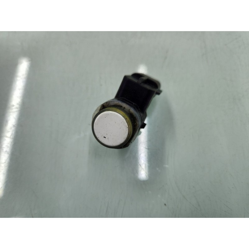SENSOR DE APARCAMIENTO 284384EA0A 