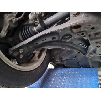 BRAZO SUSPENSION INFERIOR DELANTERO DERECHO 5Q0407152R 