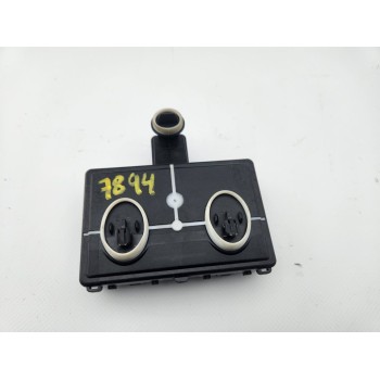 MODULO ELECTRONICO 5Q4959592P 