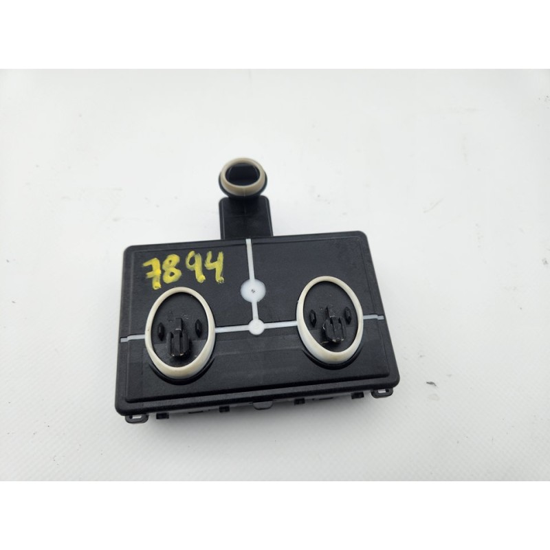 MODULO ELECTRONICO 5Q4959592P 