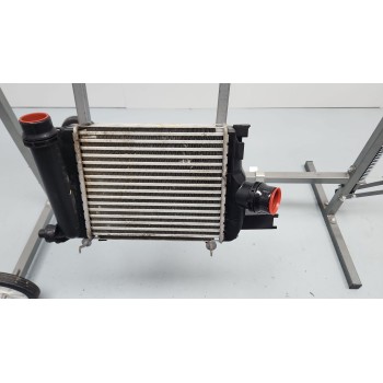 INTERCOOLER 144967634R 