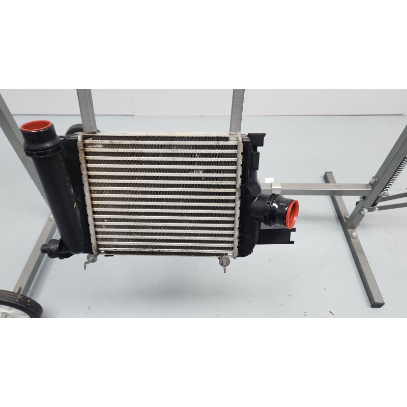INTERCOOLER 144967634R 