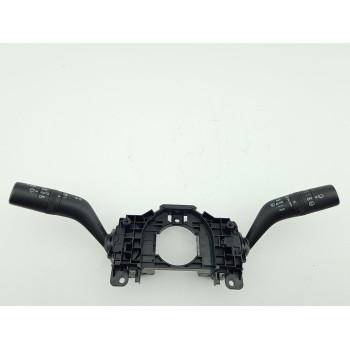 MANDO MULTIFUNCION BDEL1D / BDENA1F 