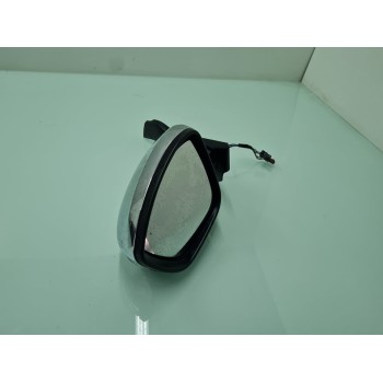 RETROVISOR IZQUIERDO 232673077 