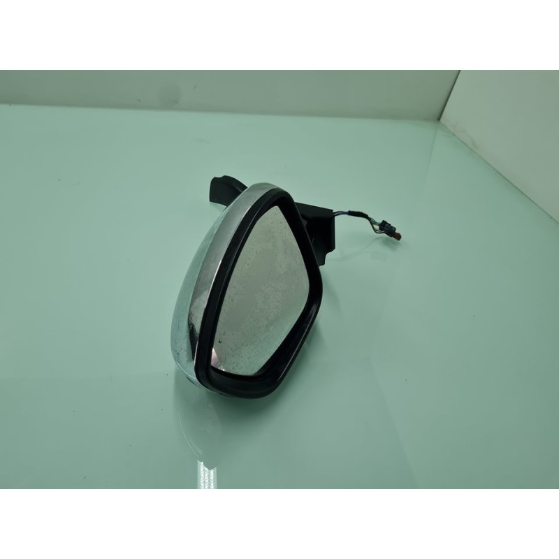 RETROVISOR IZQUIERDO 232673077 