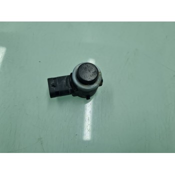 SENSOR DE APARCAMIENTO 9813348377XX 