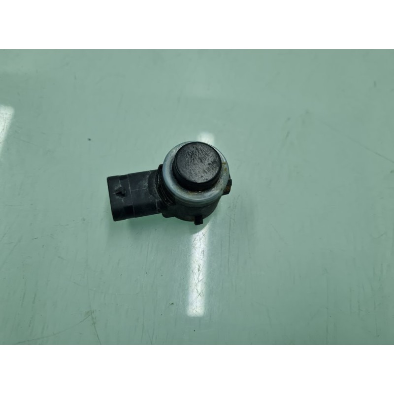 SENSOR DE APARCAMIENTO 9813348377XX 