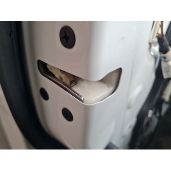 CERRADURA PUERTA DELANTERA IZQUIERDA KD5359310 