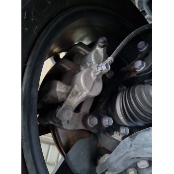 PINZA DE FRENO DELANTERA DERECHA 47730F9020 