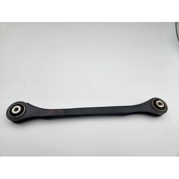 BRAZO SUSPENSION INFERIOR TRASERO IZQUIERDO 8W0501529D 