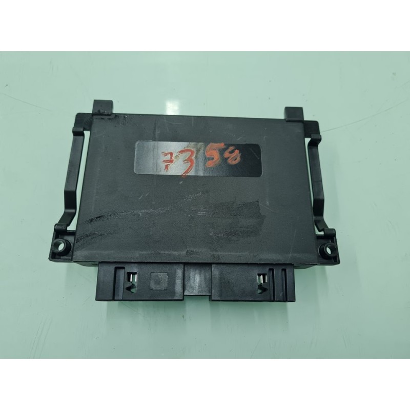 MODULO ELECTRONICO A0009003606 