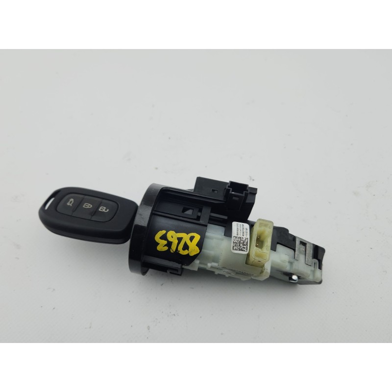 CONMUTADOR DE ARRANQUE 806015619R / 285912220R 