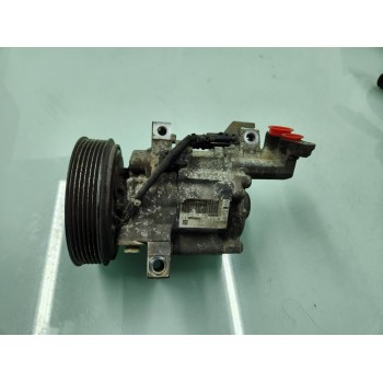 COMPRESOR AIRE ACONDICIONADO 926009154R 