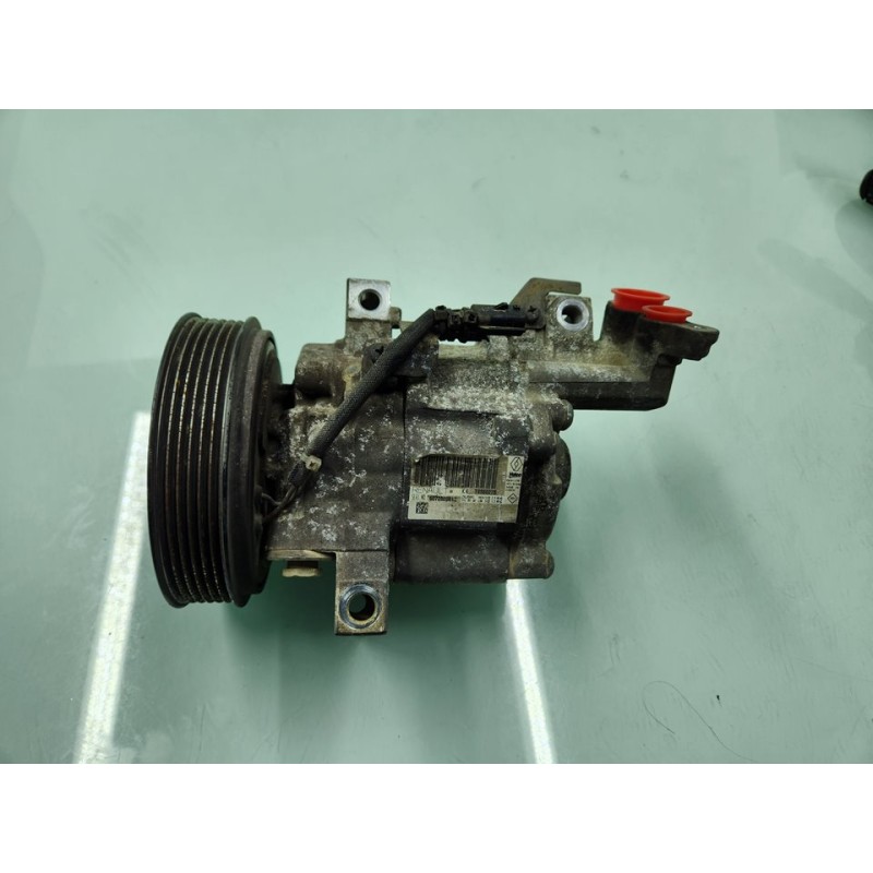 COMPRESOR AIRE ACONDICIONADO 926009154R 