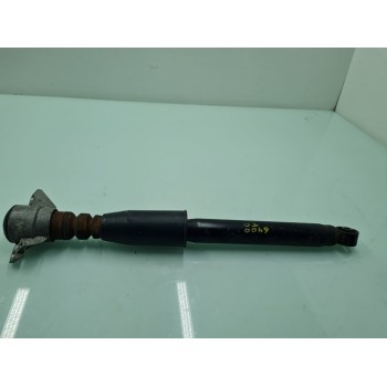 AMORTIGUADOR TRASERO DERECHO 8R0035E 