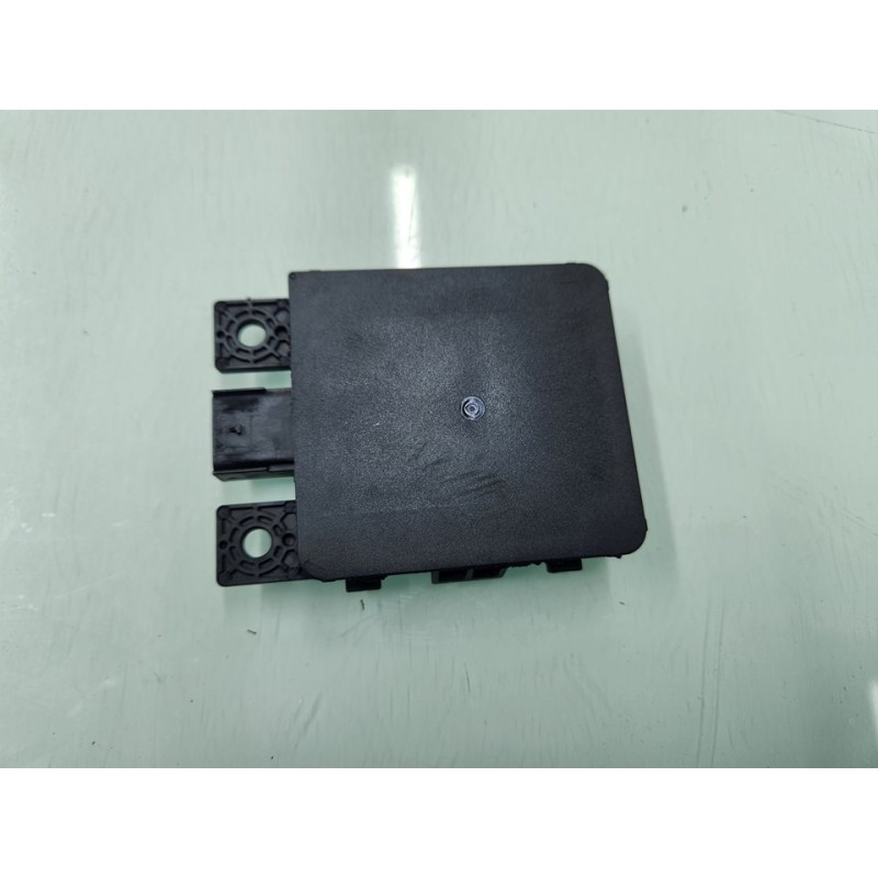 MODULO ELECTRONICO 3WA907541B 
