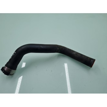 TUBO 14463BB50B 