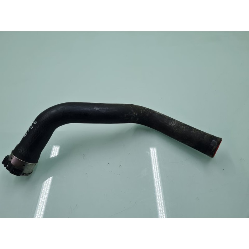 TUBO 14463BB50B 