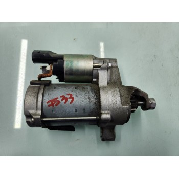 MOTOR ARRANQUE 06H911024C 
