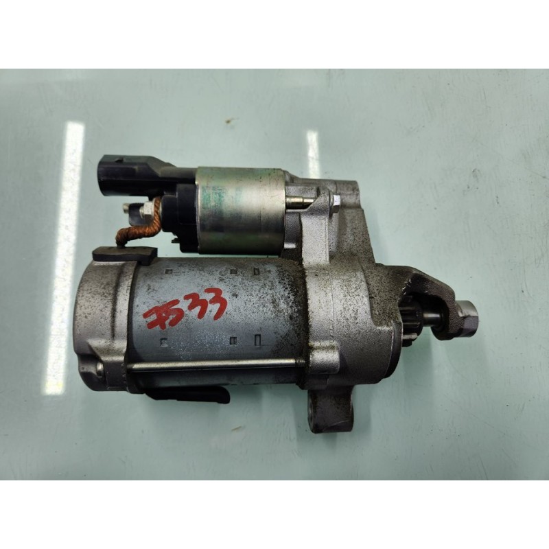 MOTOR ARRANQUE 06H911024C 