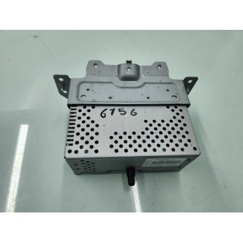 SISTEMA AUDIO / RADIO CD H1BT18C815GM 