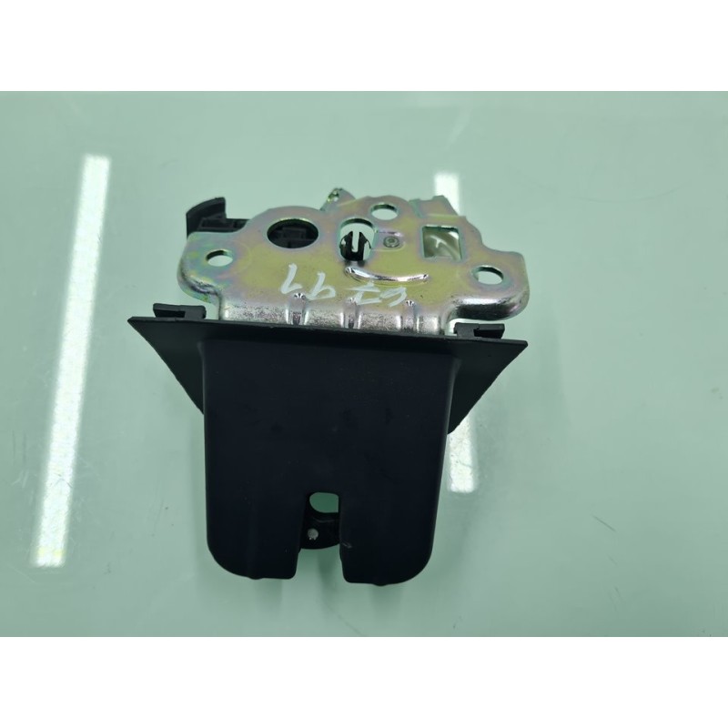 CERRADURA MALETERO / PORTON 5E0827505A 