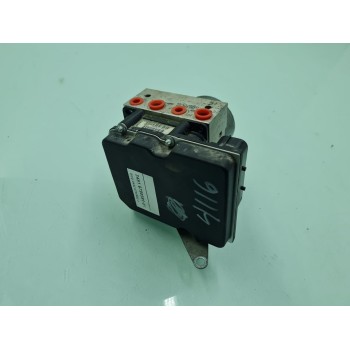 ABS 0265236159 