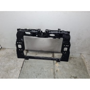 PANEL FRONTAL 51883542 