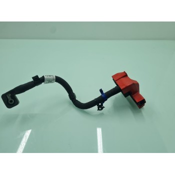 INSTALACION ELECTRICA JB3T14305 