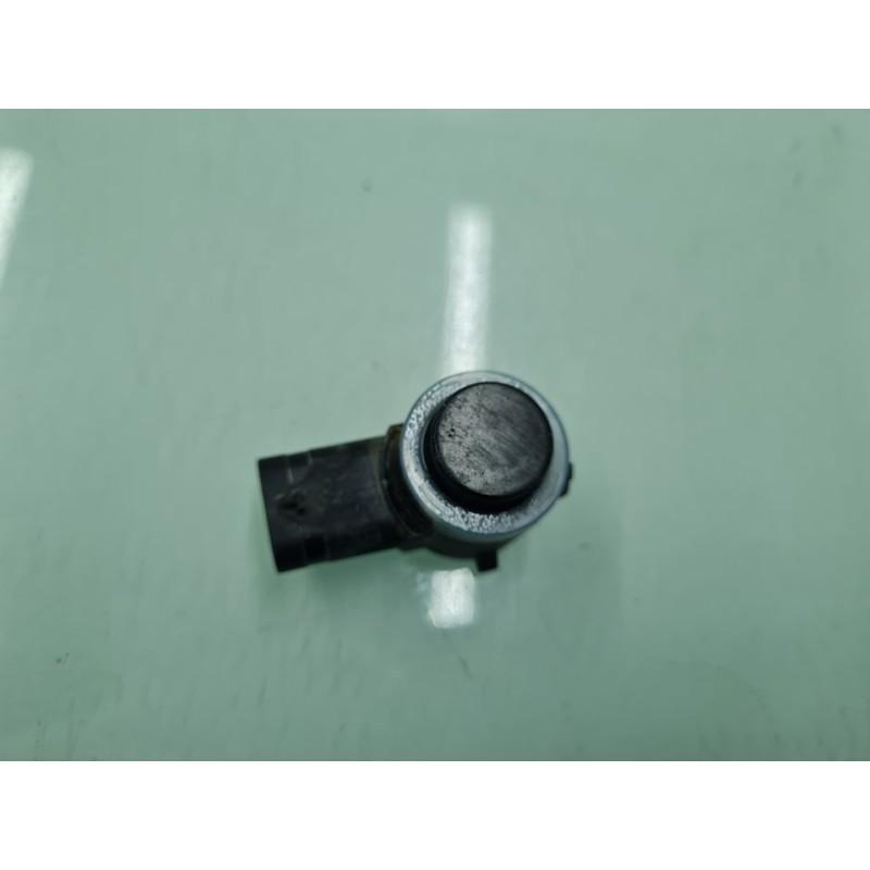 SENSOR DE APARCAMIENTO 9813348377XX 