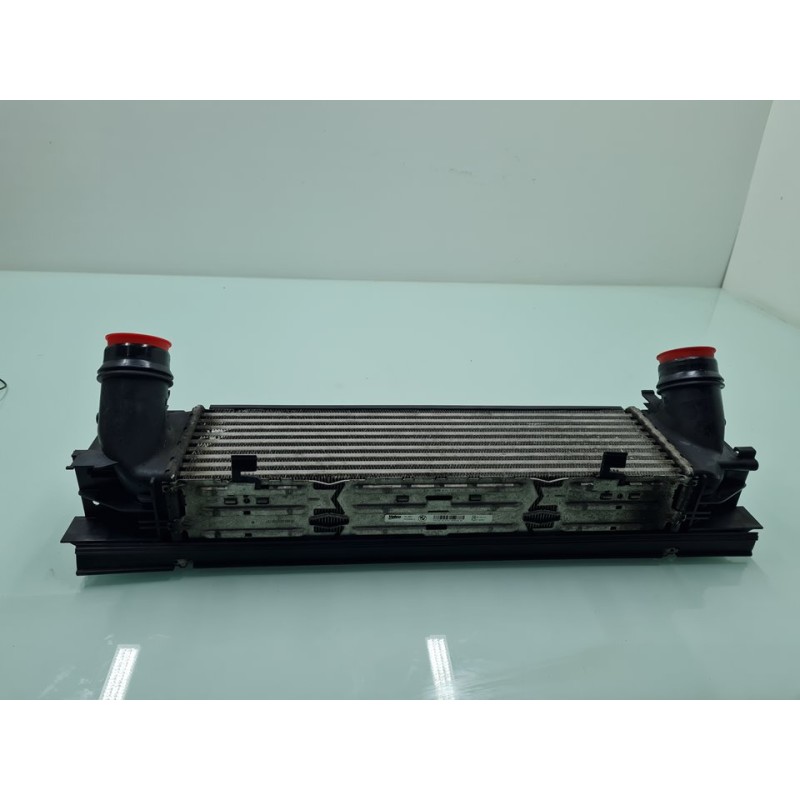 INTERCOOLER 17517600532 