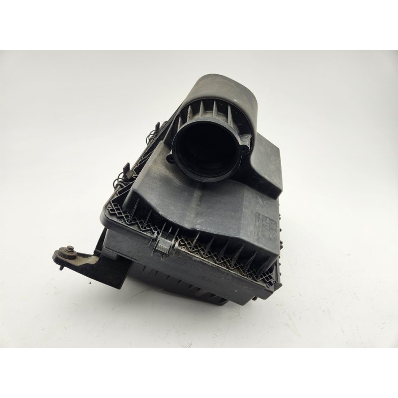 CAJA FILTRO AIRE 2N0129601M 