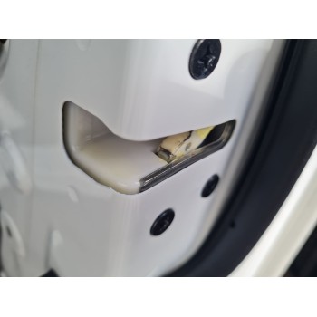 CERRADURA PUERTA DELANTERA DERECHA KD5358310 
