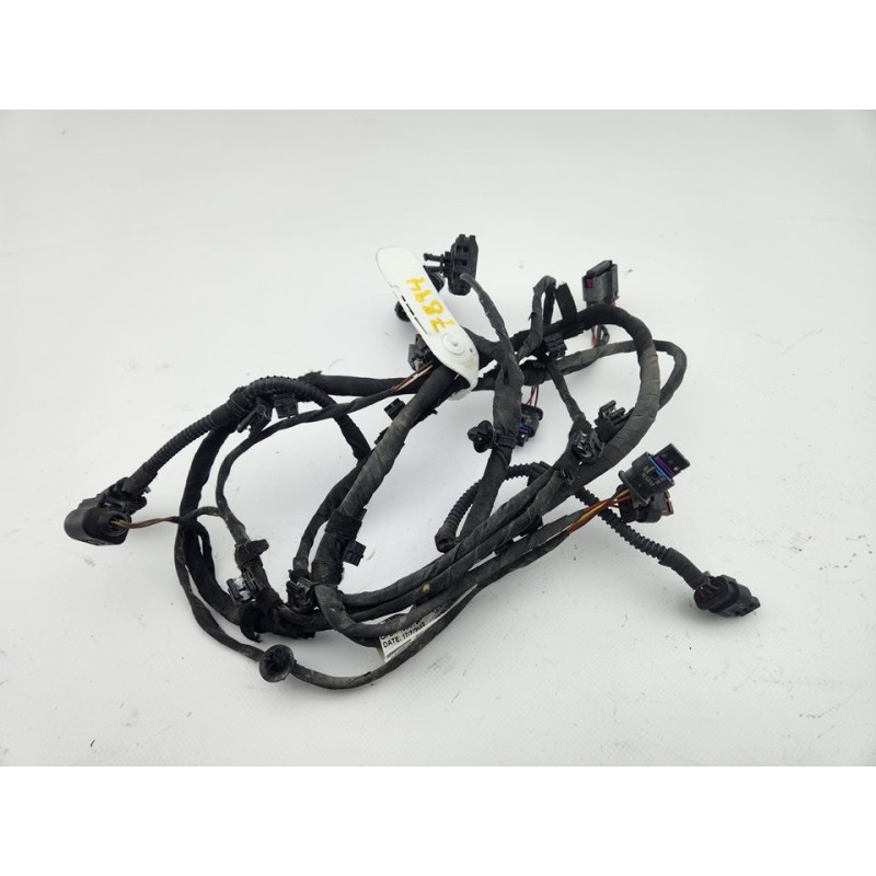 CABLEADO ELECTRICO 5FA971095AH 